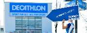 DECATHLON Köln-Marsdorf - GALLERY