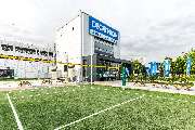 DECATHLON Köln-Marsdorf - GALLERY