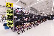 DECATHLON Köln-Marsdorf - GALLERY