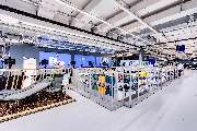 DECATHLON Köln-Marsdorf - GALLERY