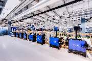 DECATHLON Köln-Marsdorf - GALLERY