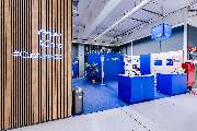DECATHLON Köln-Marsdorf - GALLERY