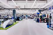 DECATHLON Köln-Marsdorf - GALLERY