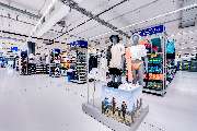 DECATHLON Köln-Marsdorf - GALLERY