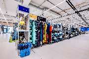 DECATHLON Köln-Marsdorf - GALLERY