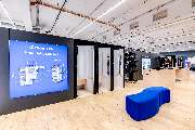 DECATHLON Köln-Marsdorf - GALLERY