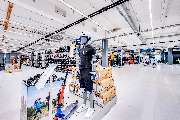 DECATHLON Köln-Marsdorf - GALLERY