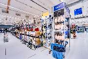 DECATHLON Köln-Marsdorf - GALLERY
