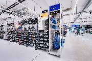 DECATHLON Köln-Marsdorf - GALLERY