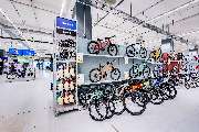 DECATHLON Köln-Marsdorf - GALLERY