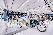 DECATHLON Köln-Marsdorf - GALLERY