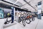 DECATHLON Köln-Marsdorf - GALLERY