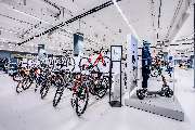 DECATHLON Köln-Marsdorf - GALLERY