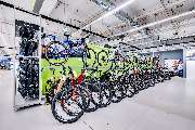 DECATHLON Köln-Marsdorf - GALLERY
