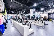 DECATHLON Köln-Marsdorf - GALLERY