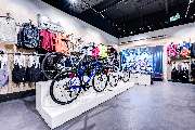 DECATHLON Köln-Marsdorf - GALLERY