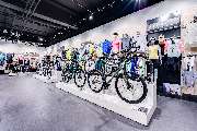 DECATHLON Köln-Marsdorf - GALLERY
