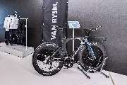 DECATHLON Köln-Marsdorf - GALLERY