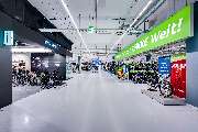 DECATHLON Köln-Marsdorf - GALLERY