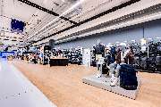 DECATHLON Köln-Marsdorf - GALLERY