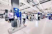 DECATHLON Köln-Marsdorf - GALLERY
