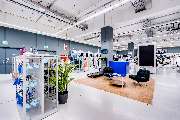 DECATHLON Köln-Marsdorf - GALLERY