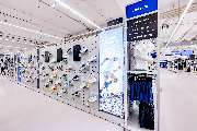 DECATHLON Köln-Marsdorf - GALLERY