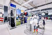 DECATHLON Köln-Marsdorf - GALLERY