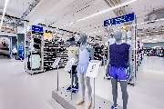 DECATHLON Köln-Marsdorf - GALLERY