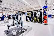 DECATHLON Köln-Marsdorf - GALLERY