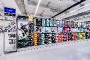 DECATHLON Köln-Marsdorf - GALLERY