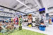 DECATHLON Köln-Marsdorf - GALLERY