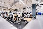 DECATHLON Köln-Marsdorf - GALLERY