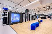 DECATHLON Köln-Marsdorf - GALLERY