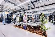 DECATHLON Köln-Marsdorf - GALLERY