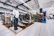 DECATHLON Köln-Marsdorf - GALLERY