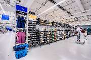 DECATHLON Köln-Marsdorf - GALLERY