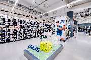 DECATHLON Köln-Marsdorf - GALLERY
