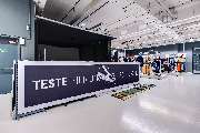 DECATHLON Köln-Marsdorf - GALLERY