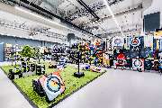 DECATHLON Köln-Marsdorf - GALLERY