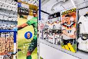 DECATHLON Köln-Marsdorf - GALLERY