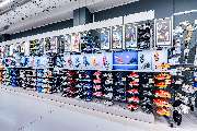 DECATHLON Köln-Marsdorf - GALLERY
