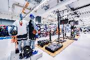 DECATHLON Köln-Marsdorf - GALLERY