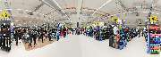 DECATHLON Köln-Marsdorf - GALLERY