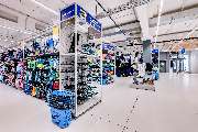 DECATHLON Köln-Marsdorf - GALLERY