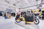 DECATHLON Köln-Marsdorf - GALLERY