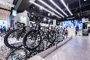 DECATHLON Köln-Marsdorf - GALLERY