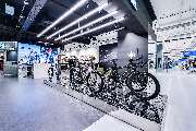 DECATHLON Köln-Marsdorf - GALLERY