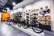 DECATHLON Köln-Marsdorf - GALLERY