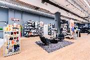 DECATHLON Köln-Marsdorf - GALLERY